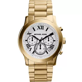 MICHAEL KORS női Quartz óra karóra MK5916
