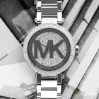MICHAEL KORS női Quartz óra karóra MK5925