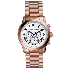 MICHAEL KORS női Quartz óra karóra MK5929