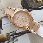 MICHAEL KORS női Quartz óra karóra MK5943