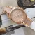 MICHAEL KORS női Quartz óra karóra MK5943