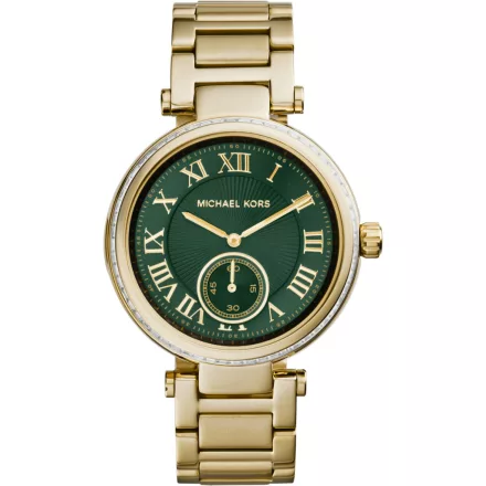 MICHAEL KORS női Quartz óra karóra MK6065