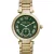 MICHAEL KORS női Quartz óra karóra MK6065