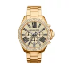 MICHAEL KORS női Quartz óra karóra MK6095