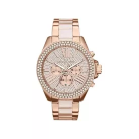 MICHAEL KORS női Quartz óra karóra MK6096