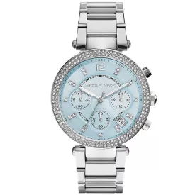 MICHAEL KORS női Quartz óra karóra MK6104