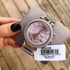 MICHAEL KORS női Quartz óra karóra MK6105