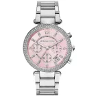 MICHAEL KORS női Quartz óra karóra MK6105