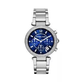 MICHAEL KORS női Quartz óra karóra MK6117