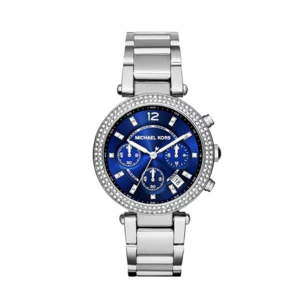 MICHAEL KORS női Quartz óra karóra MK6117
