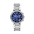 MICHAEL KORS női Quartz óra karóra MK6117