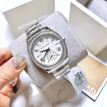 MICHAEL KORS női Quartz óra karóra MK6133