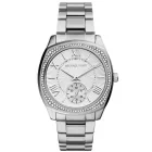 MICHAEL KORS női Quartz óra karóra MK6133