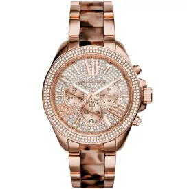 MICHAEL KORS női Quartz óra karóra MK6159