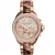 MICHAEL KORS női Quartz óra karóra MK6159