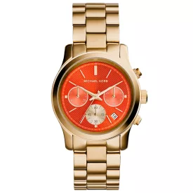 MICHAEL KORS női Quartz óra karóra MK6162