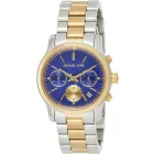 MICHAEL KORS női Quartz óra karóra MK6165