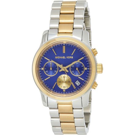 MICHAEL KORS női Quartz óra karóra MK6165