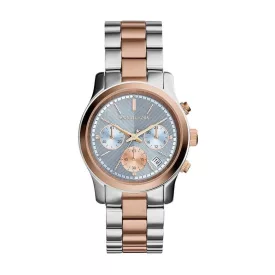 MICHAEL KORS női Quartz óra karóra MK6166