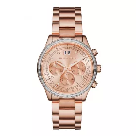 MICHAEL KORS női Quartz óra karóra MK6204