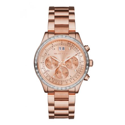 MICHAEL KORS női Quartz óra karóra MK6204