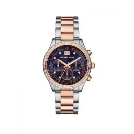 MICHAEL KORS női Quartz óra karóra MK6205