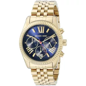 MICHAEL KORS női Quartz óra karóra MK6206