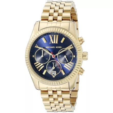 MICHAEL KORS női Quartz óra karóra MK6206