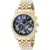 MICHAEL KORS női Quartz óra karóra MK6206