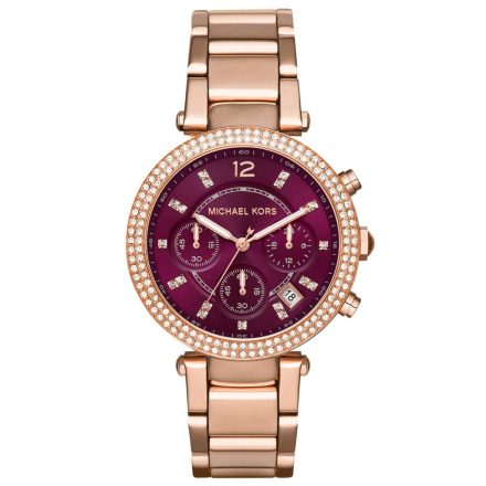 MICHAEL KORS női Quartz óra karóra MK6264