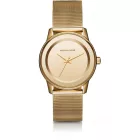 MICHAEL KORS női Quartz óra karóra MK6295