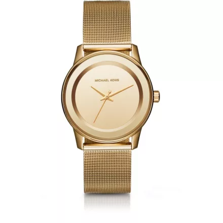 MICHAEL KORS női Quartz óra karóra MK6295