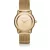 MICHAEL KORS női Quartz óra karóra MK6295