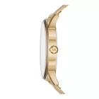 MICHAEL KORS női Quartz óra karóra MK6295