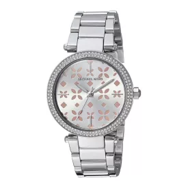 MICHAEL KORS női Quartz óra karóra MK6483