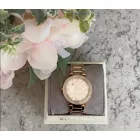 MICHAEL KORS női Quartz óra karóra MK6511