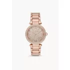 MICHAEL KORS női Quartz óra karóra MK6511