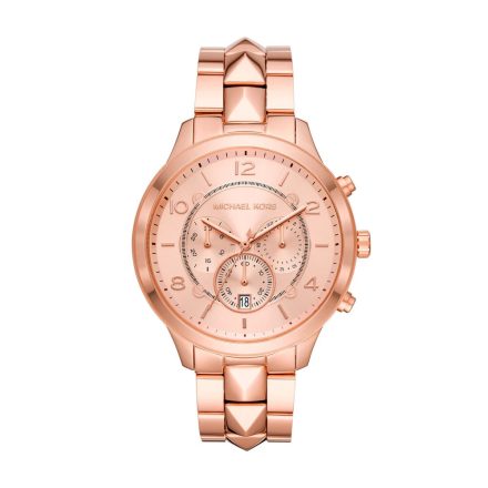 MICHAEL KORS női Quartz óra karóra MK6713