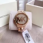 MICHAEL KORS női Quartz óra karóra MK6736