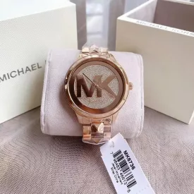 MICHAEL KORS női Quartz óra karóra MK6736