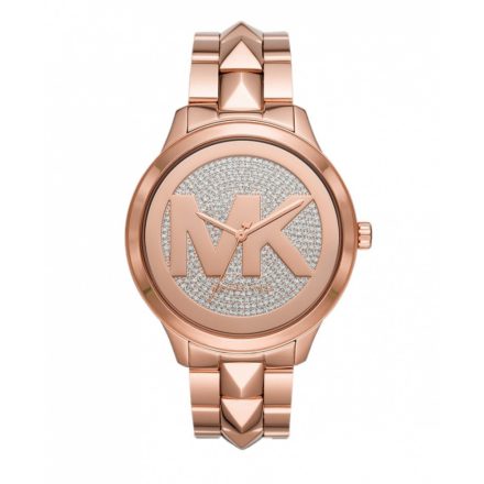 MICHAEL KORS női Quartz óra karóra MK6736