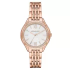 MICHAEL KORS női Quartz óra karóra MK7076