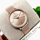 MICHAEL KORS női Quartz óra karóra MK7122