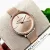 MICHAEL KORS női Quartz óra karóra MK7122