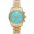 MICHAEL KORS női Quartz óra karóra MK7216