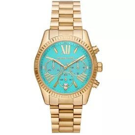 MICHAEL KORS női Quartz óra karóra MK7216