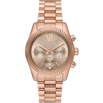 MICHAEL KORS női Quartz óra karóra MK7217