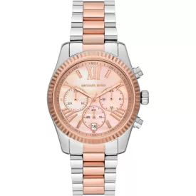 MICHAEL KORS női Quartz óra karóra MK7219