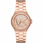 MICHAEL KORS női Quartz óra karóra MK7230