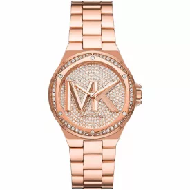 MICHAEL KORS női Quartz óra karóra MK7230